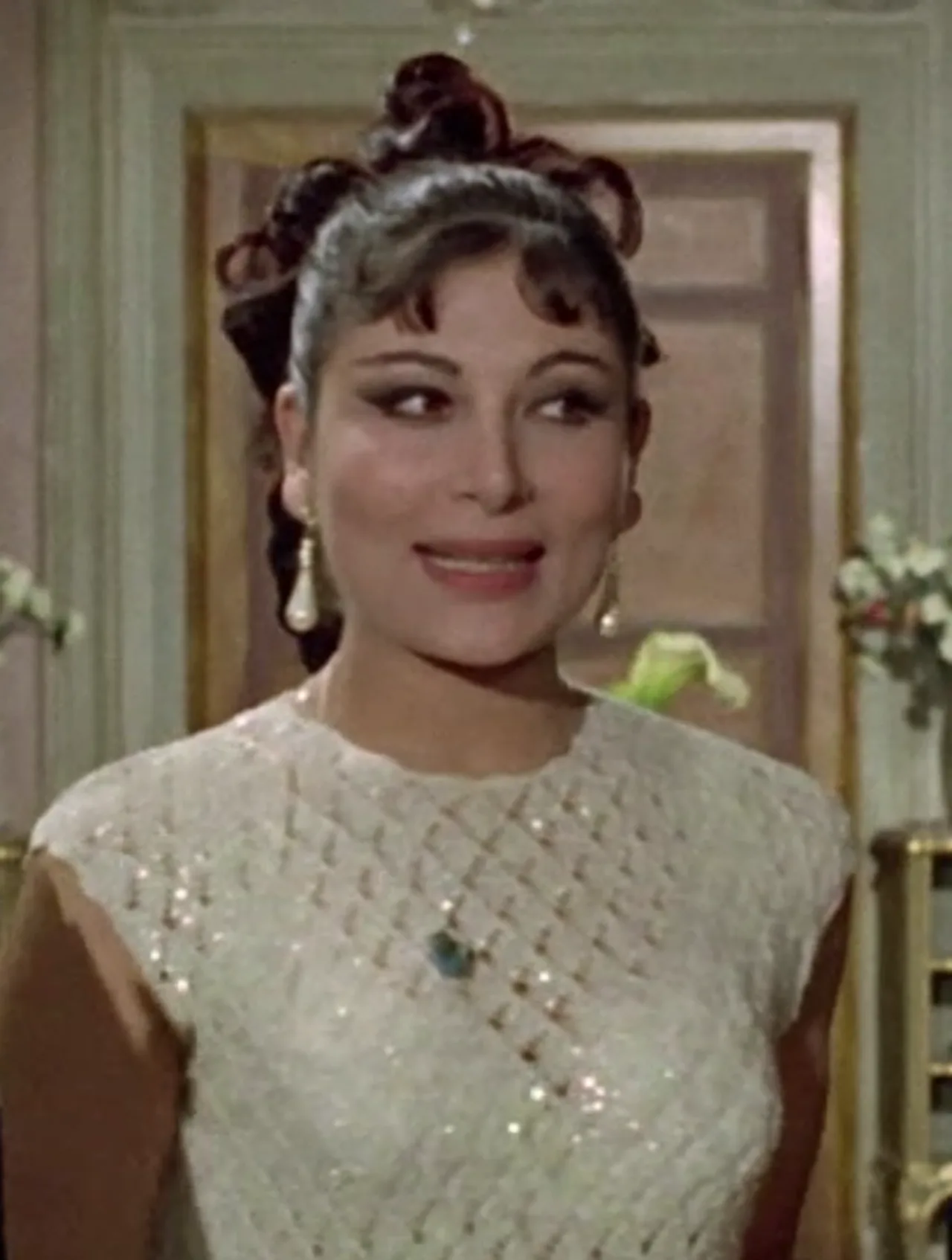 Adriana Giuffrè