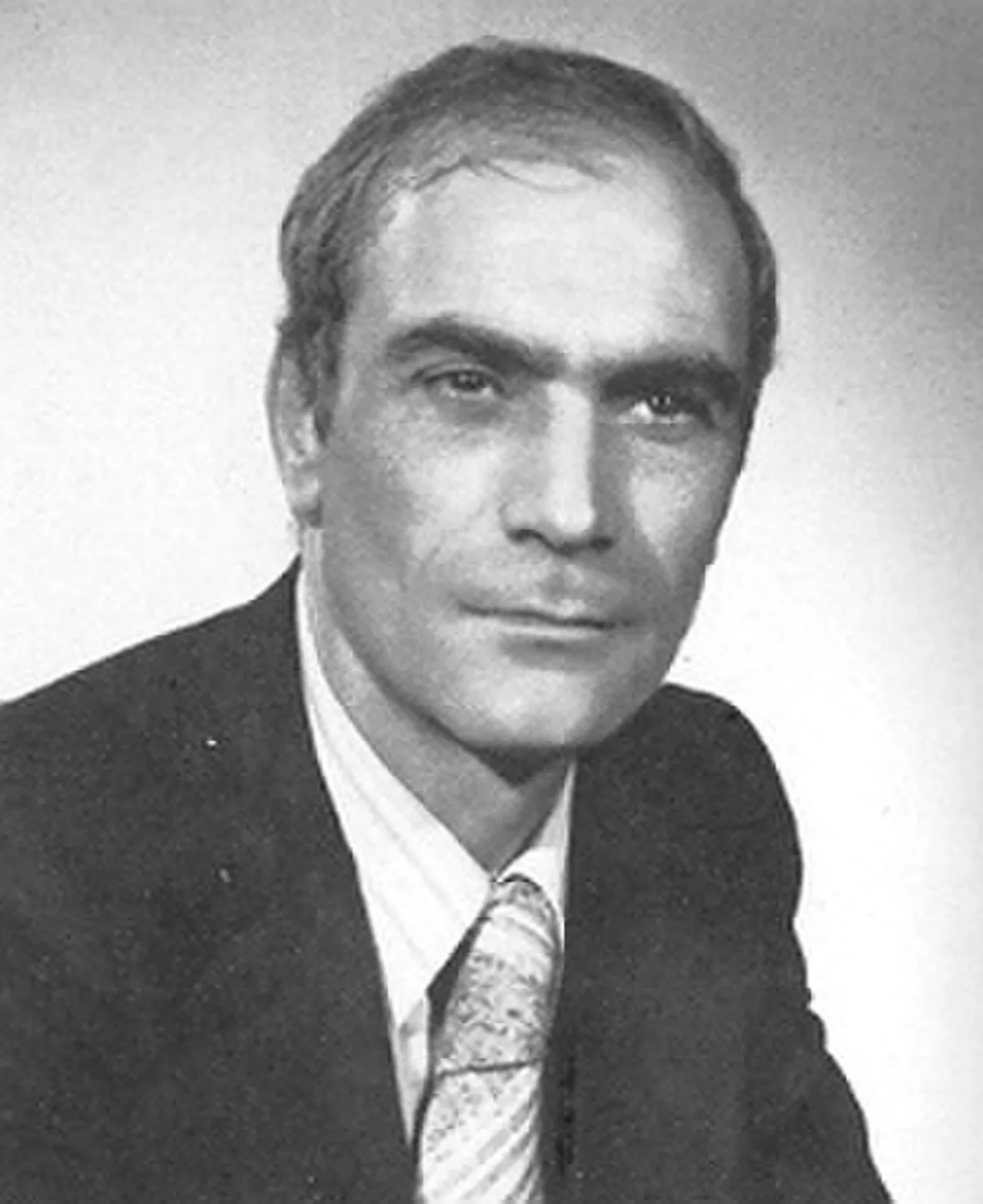 Adriano Cerquetti
