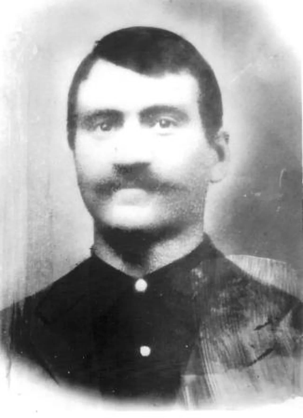 Adriano Tardelli