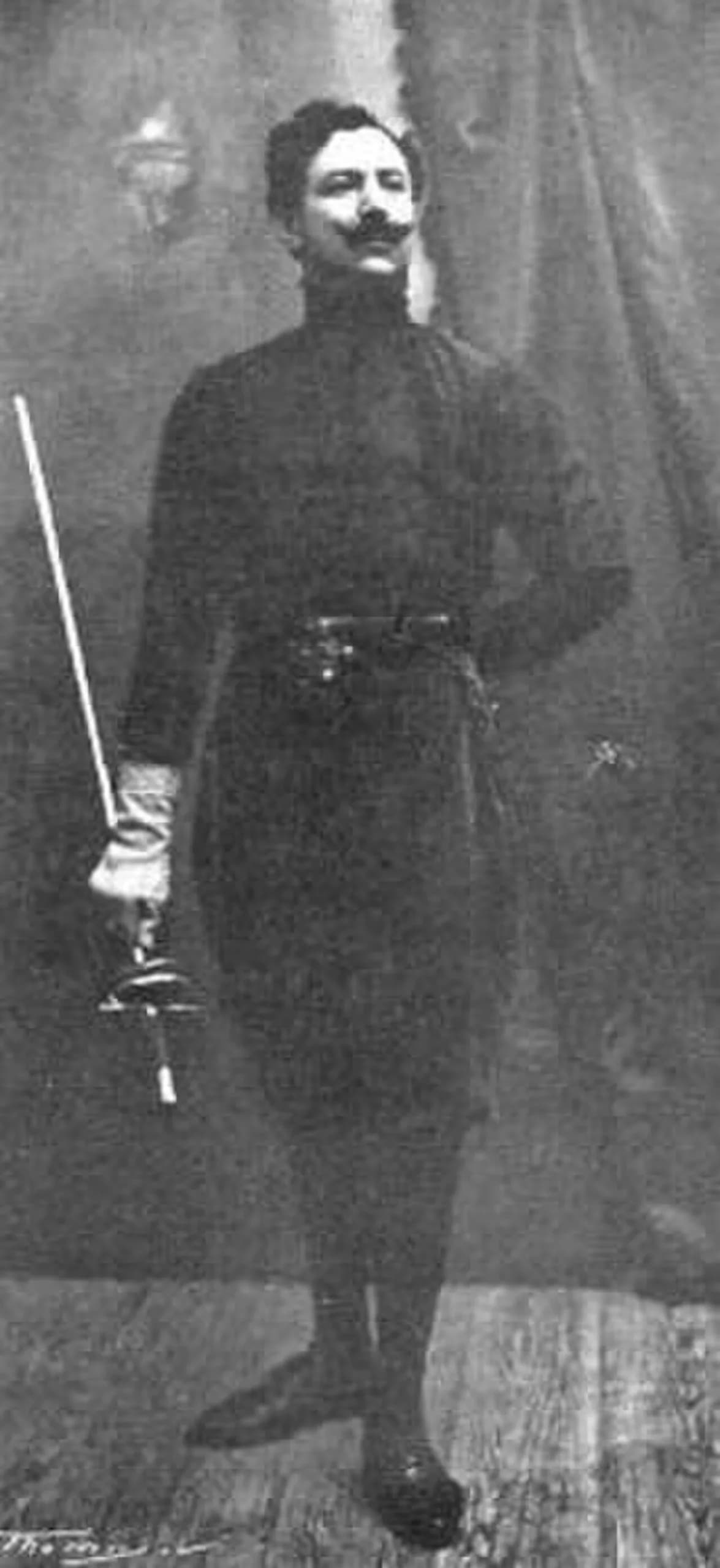 Agesilao Greco