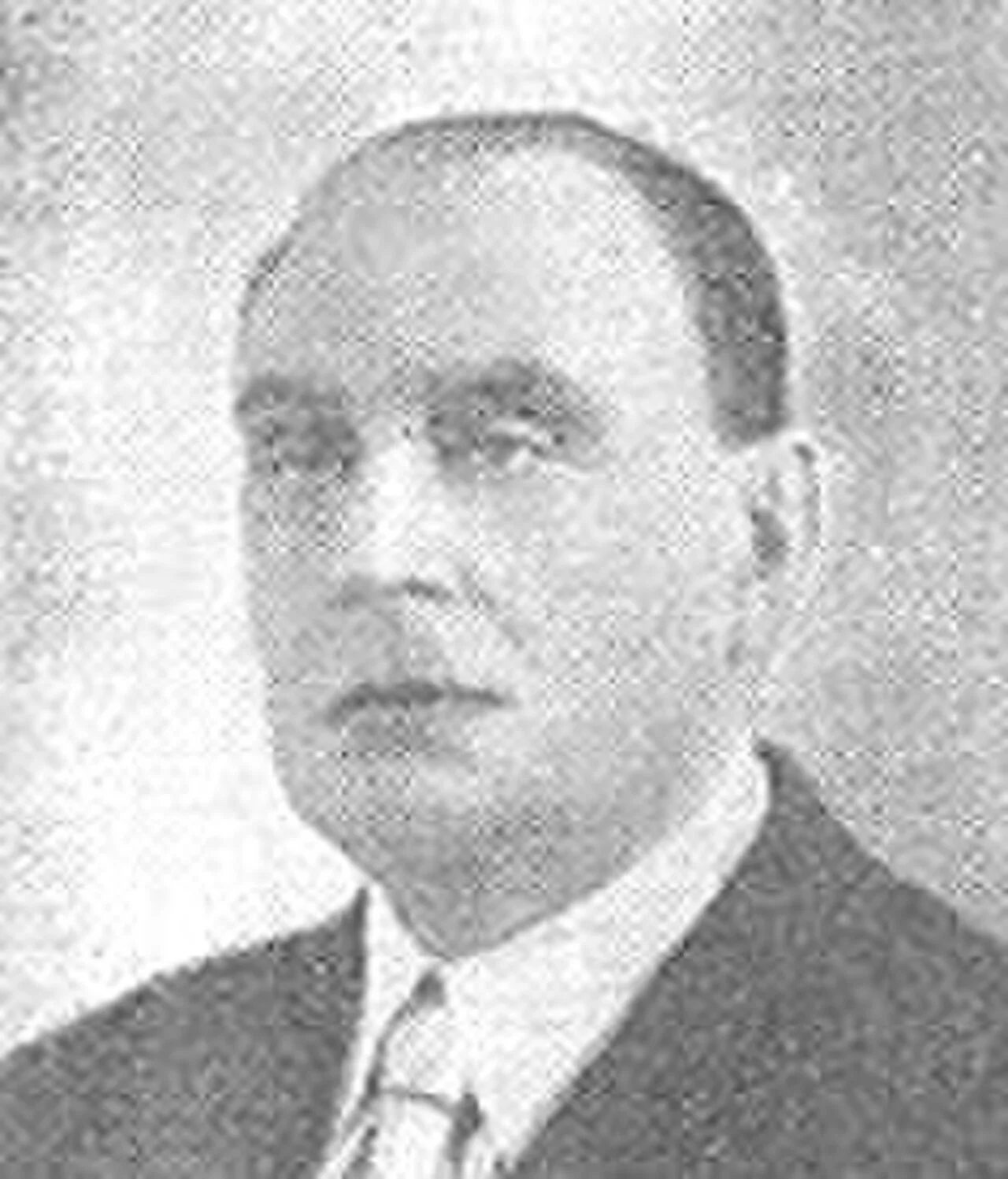 Agilulfo Caramia