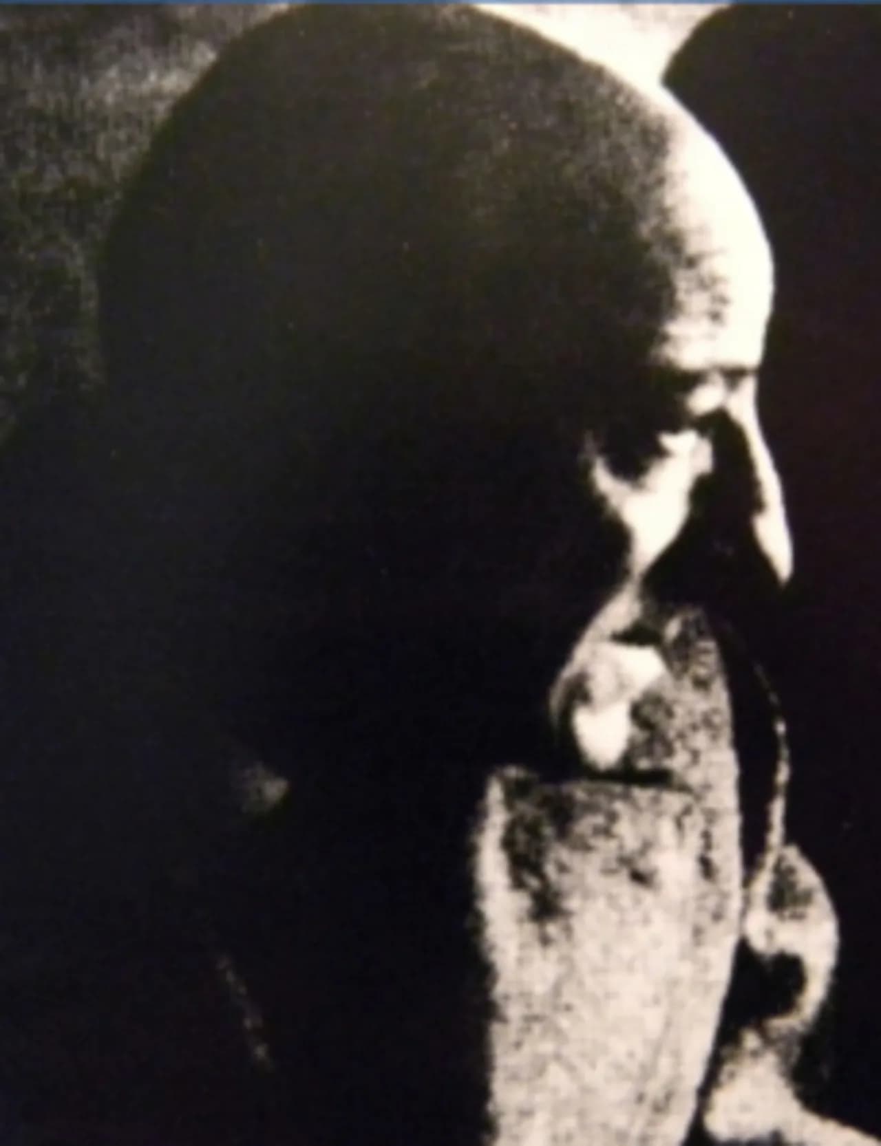 Agostino Bronzi