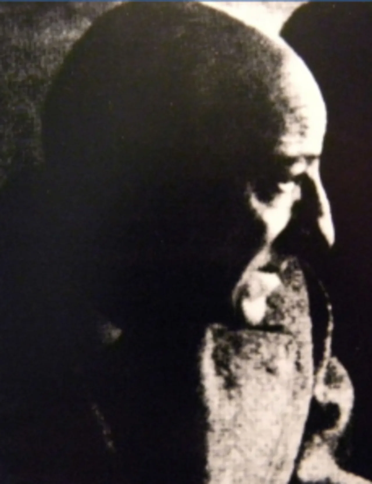 Agostino Bronzi