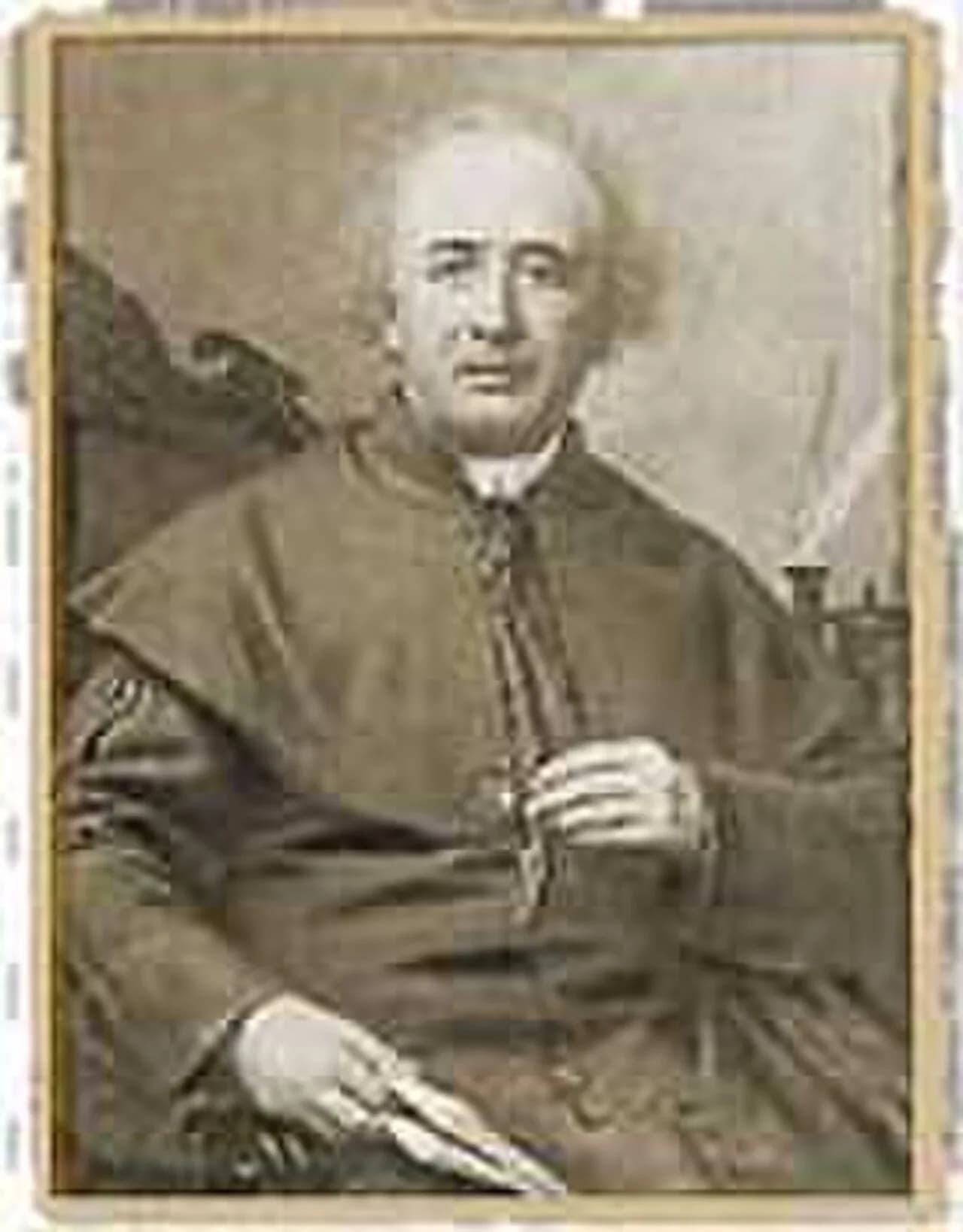 Agostino Dal Pozzo