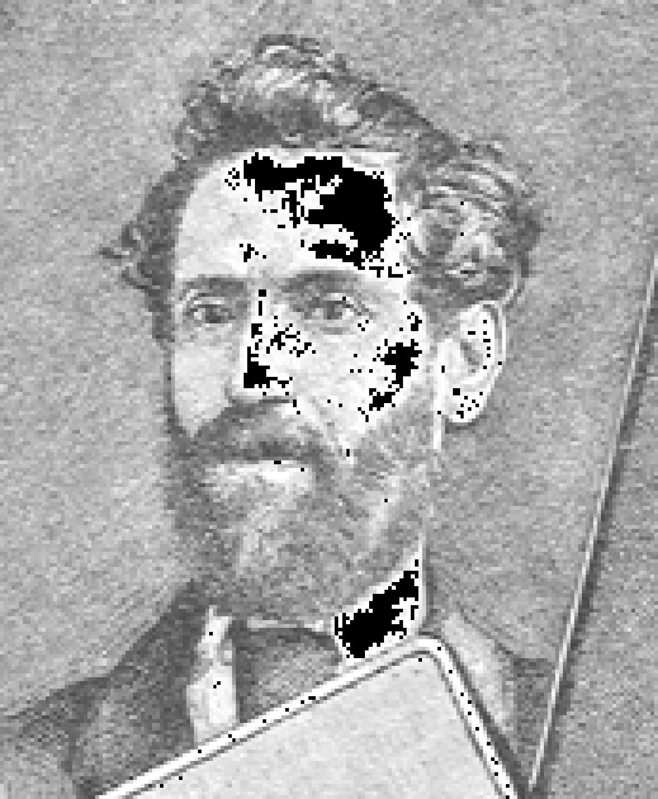 Agostino Farina