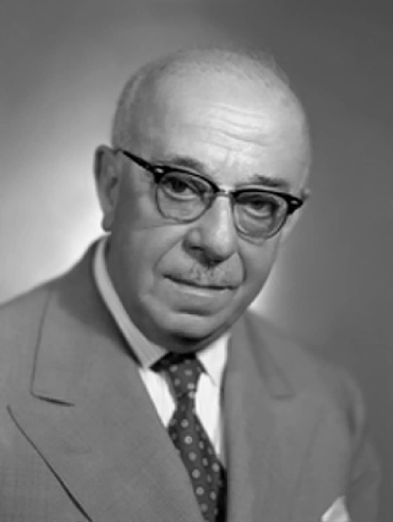 Agostino Pennisi di Floristella