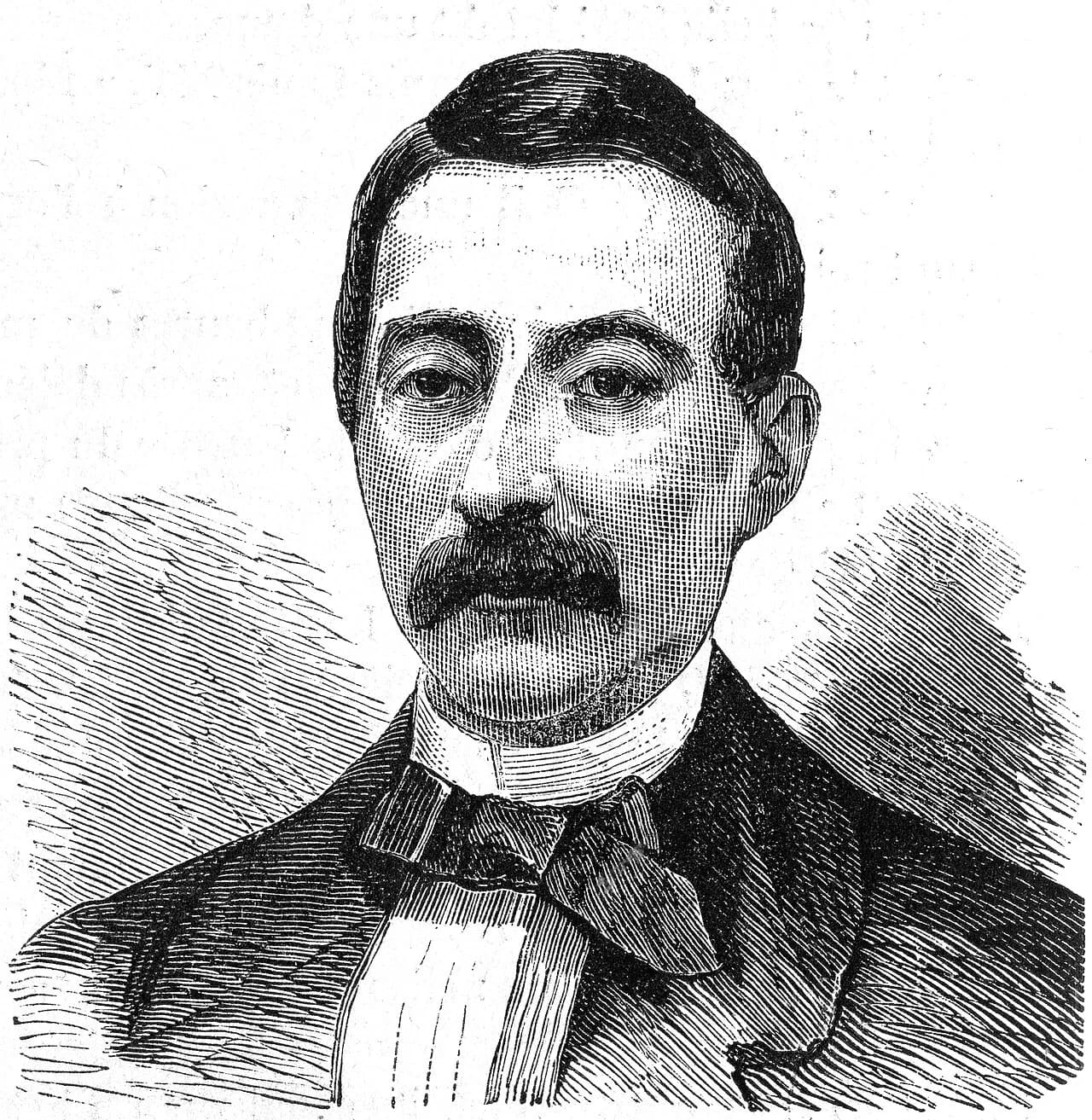 Agostino Petitti Bagliani di Roreto