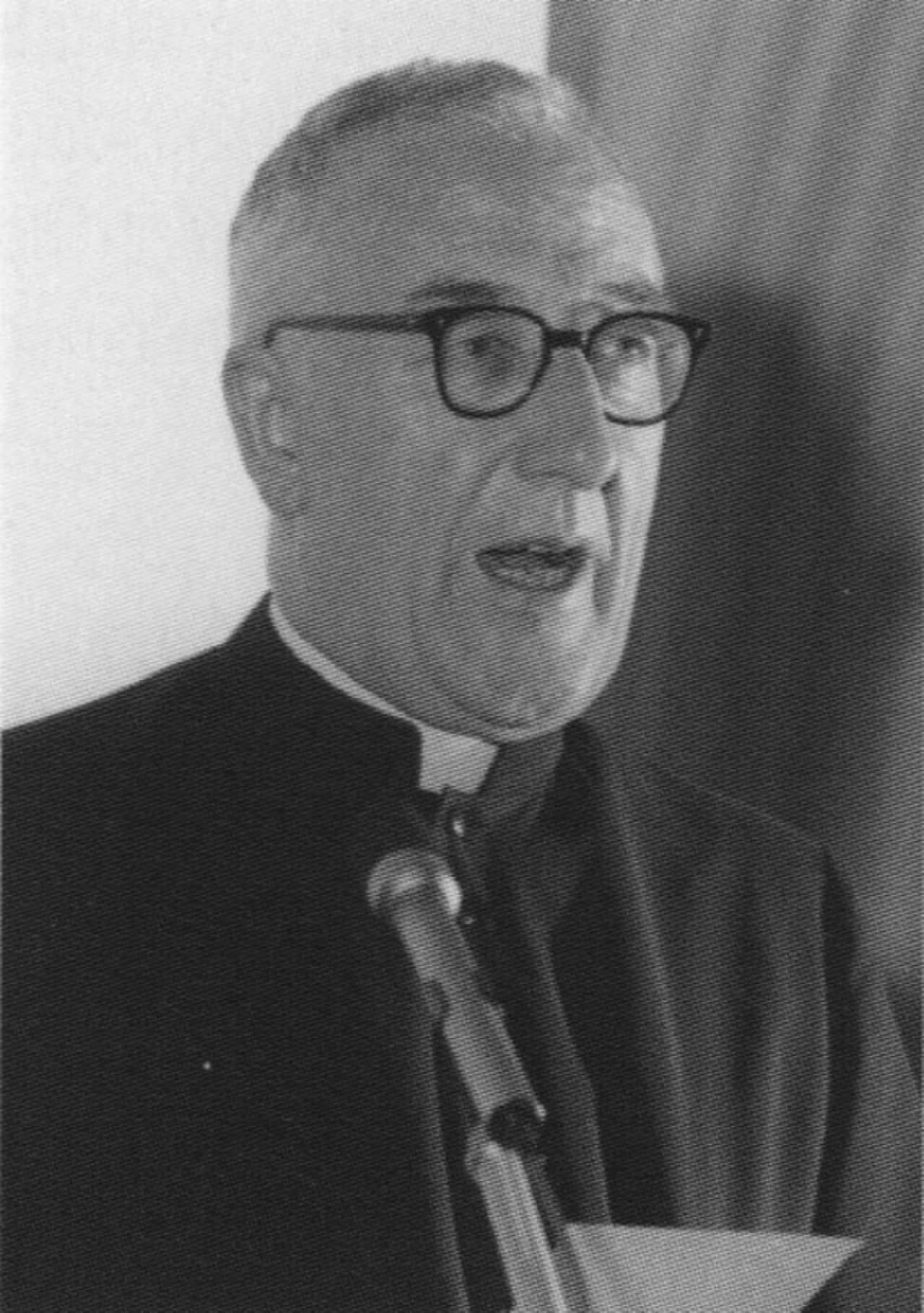 Aimé-Pierre Frutaz