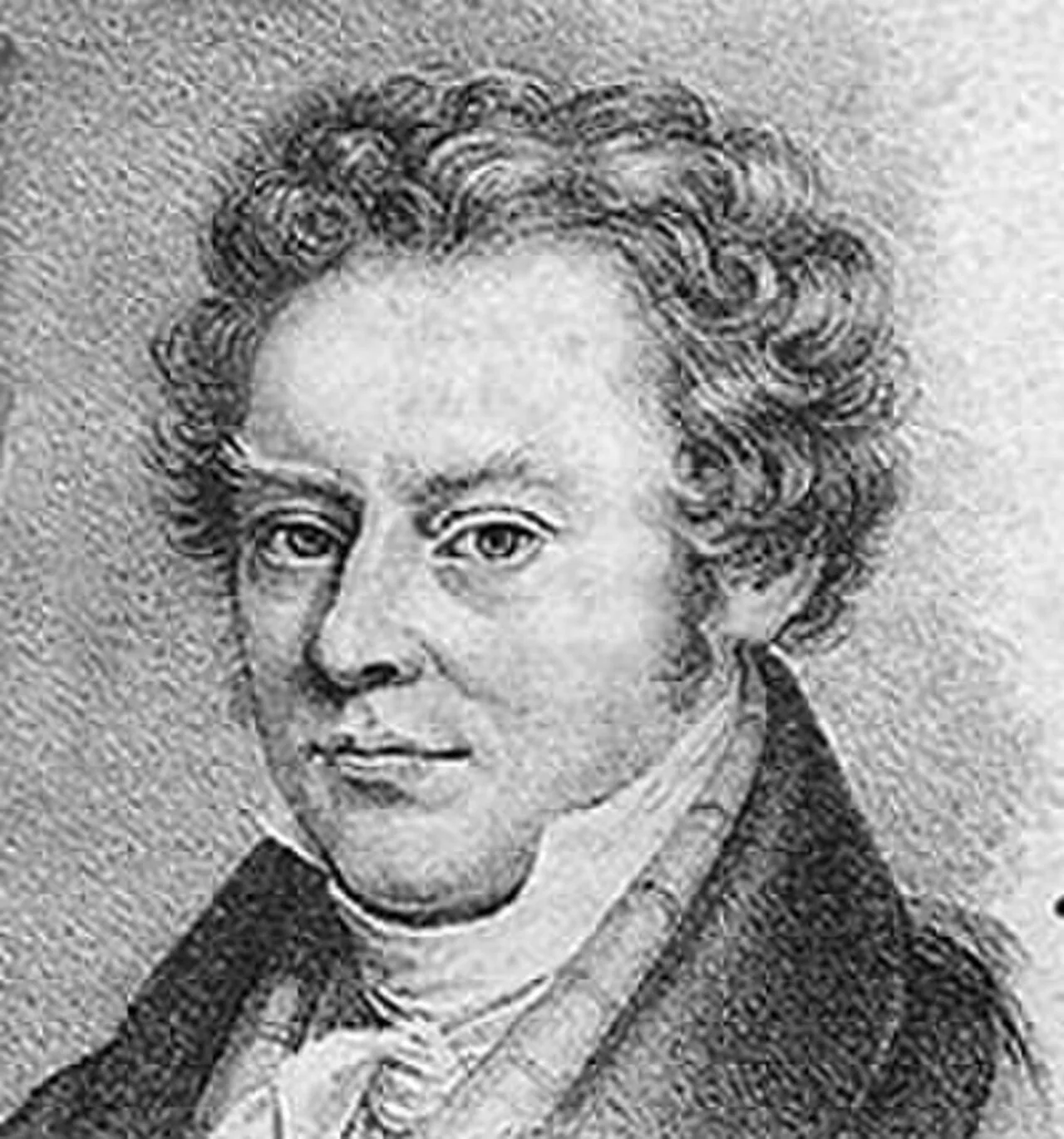 Johan Niclas Byström