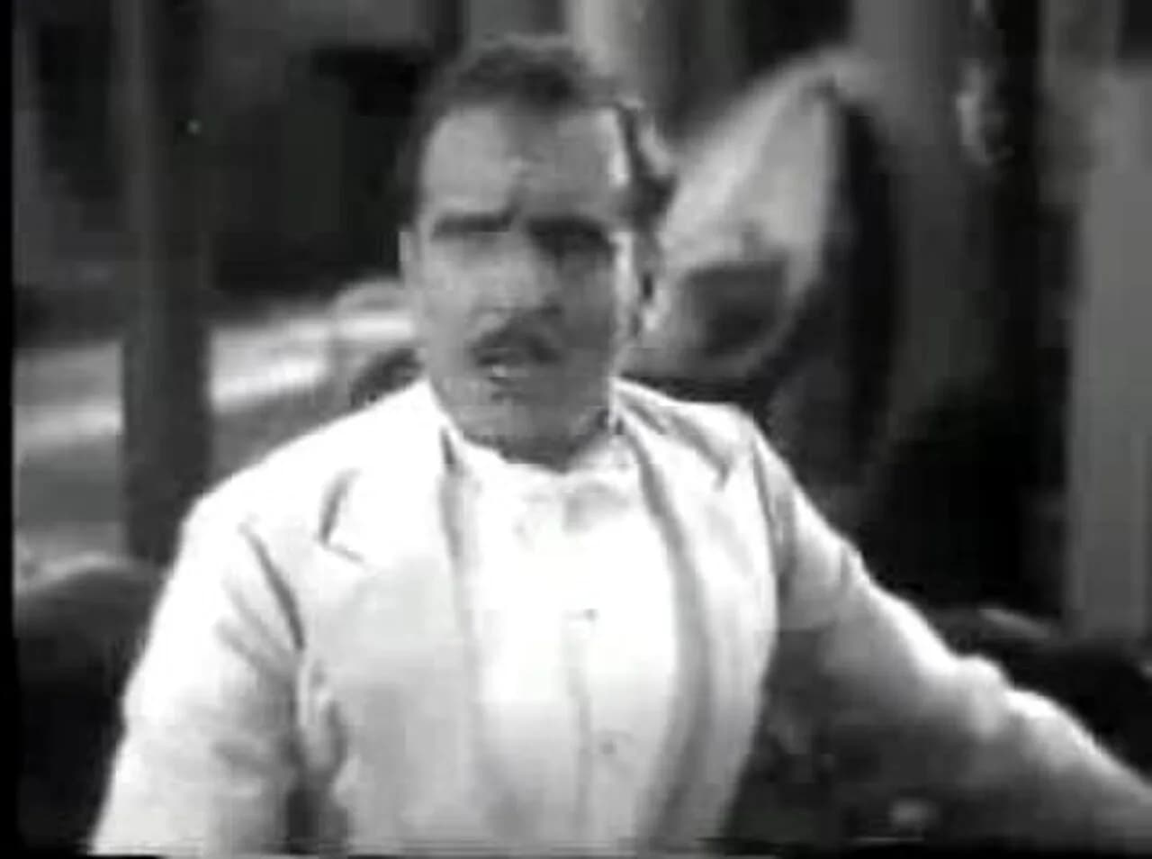 Al Ferguson