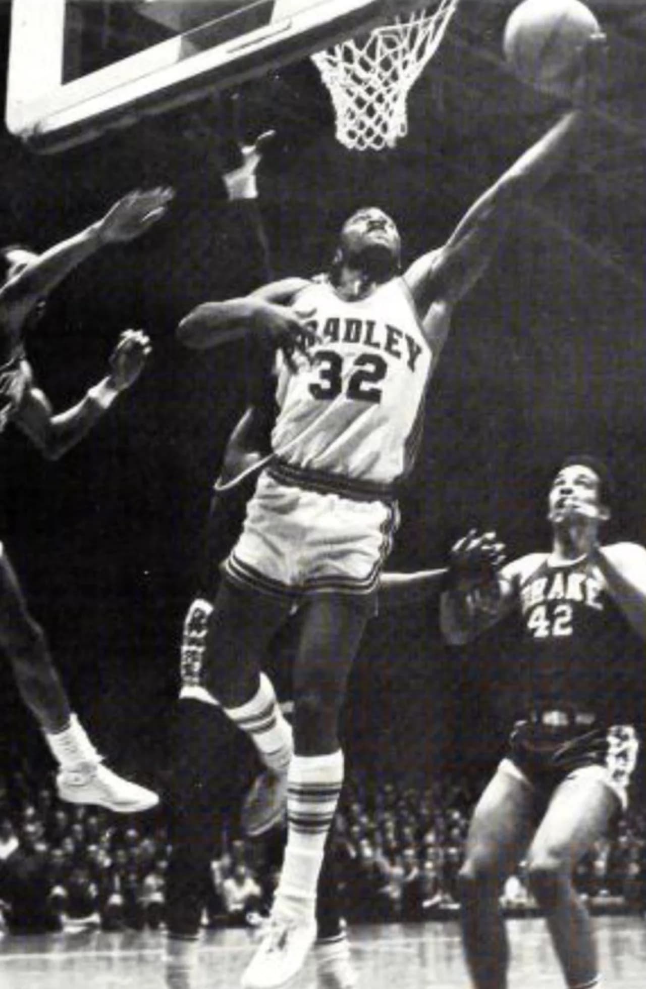 Al Smith