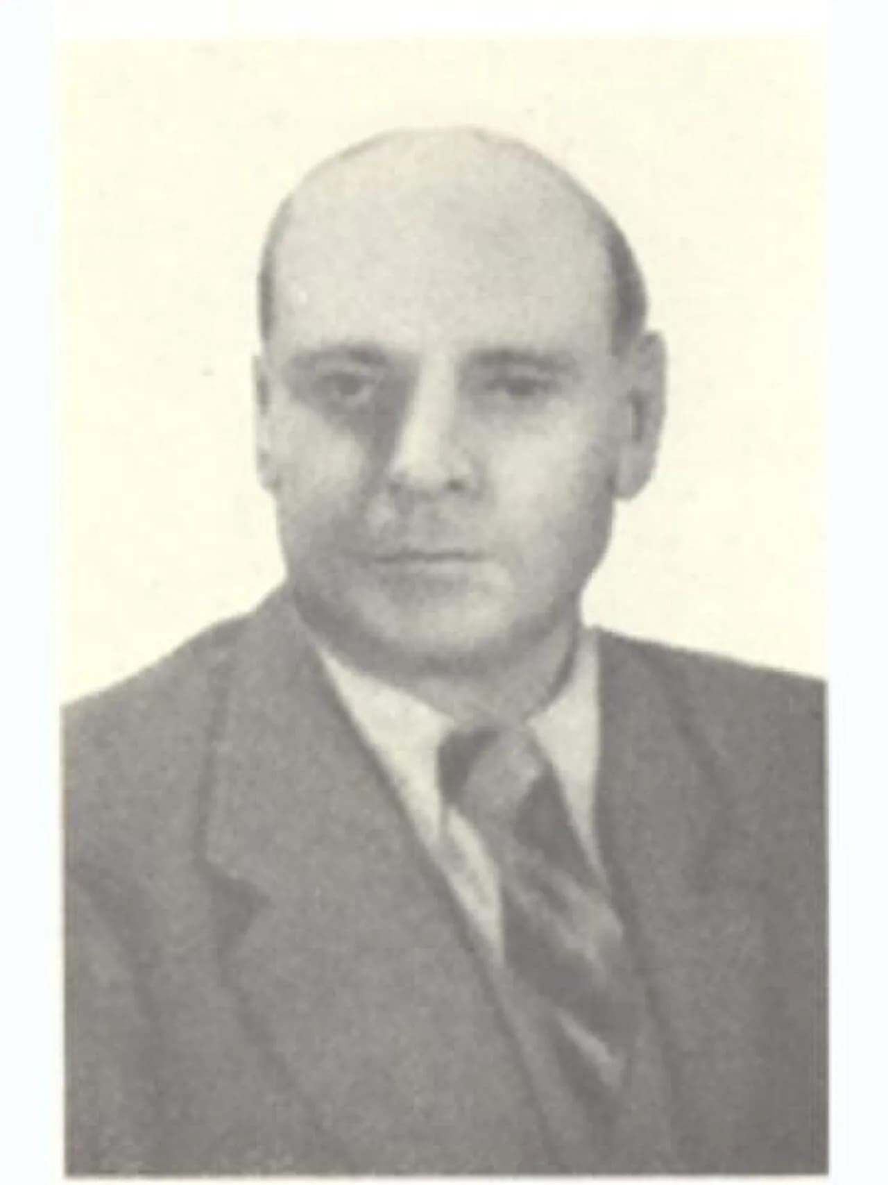 Aladino Bibolotti