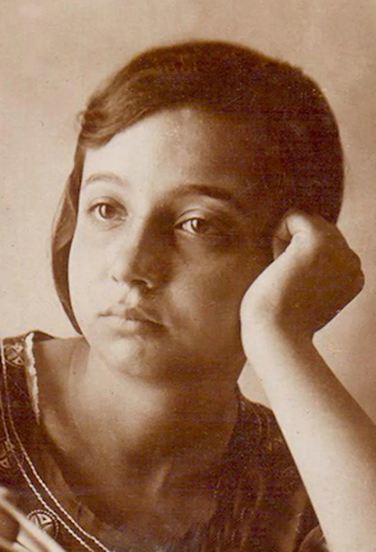 Alba Florio