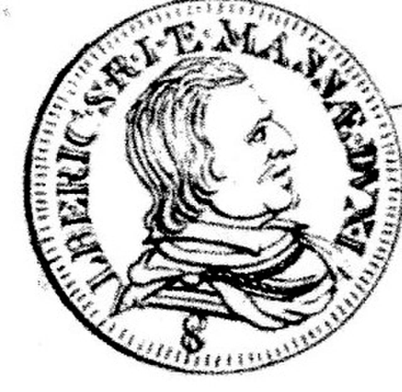 Alberico II. Cybo-Malaspina