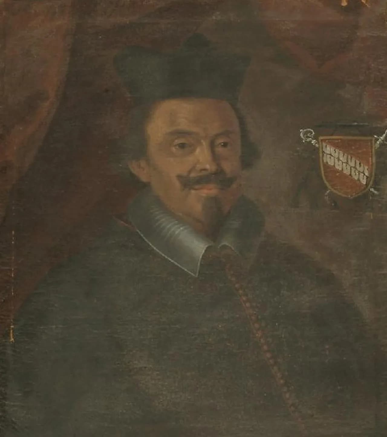 Albertino Barisoni