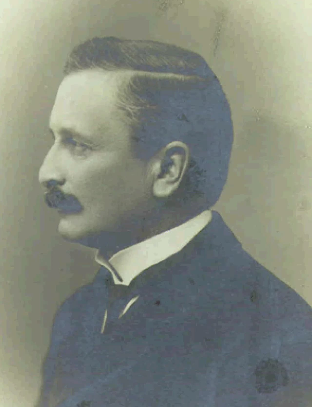Alberto Cencelli