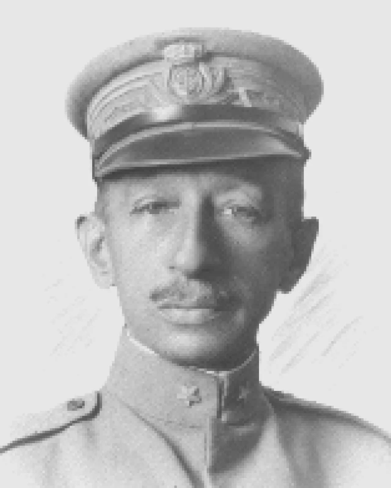 Alberto del Bono