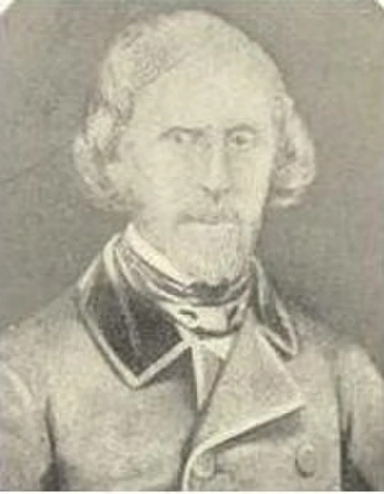 Alberto Ricci