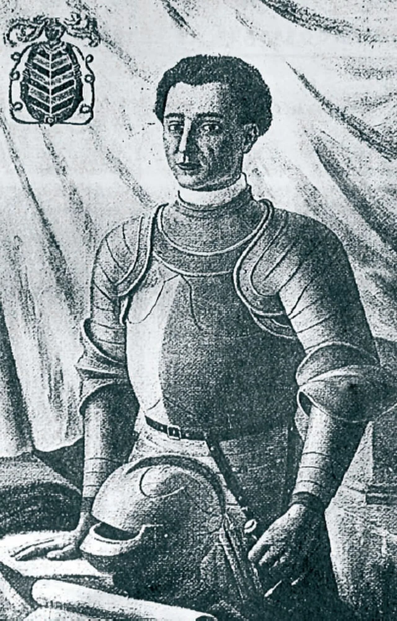 Angelo Tartaglia