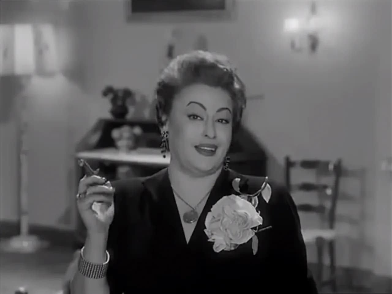 Alda Mangini