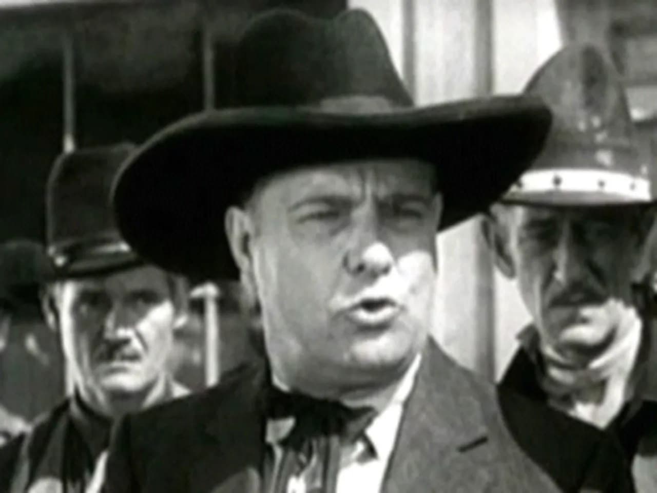 Edward Peil