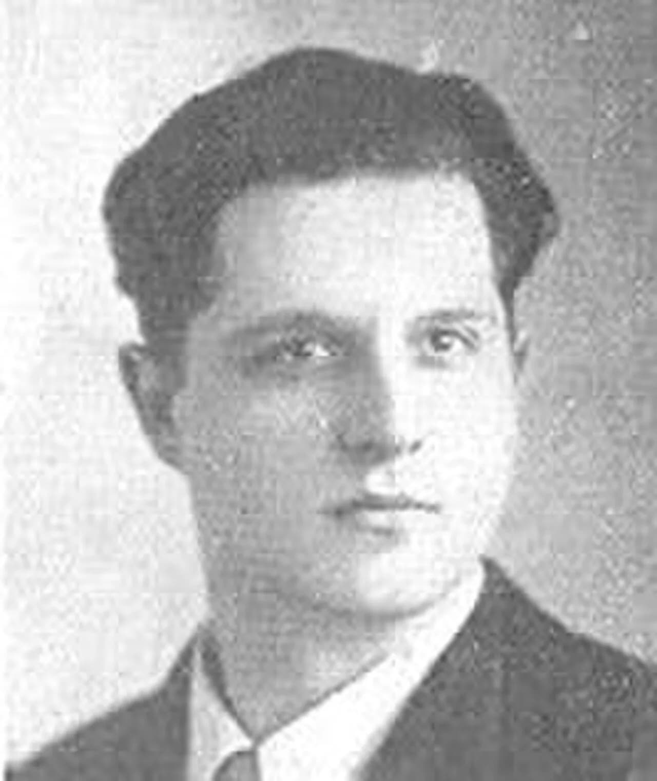 Aldo Cucchi