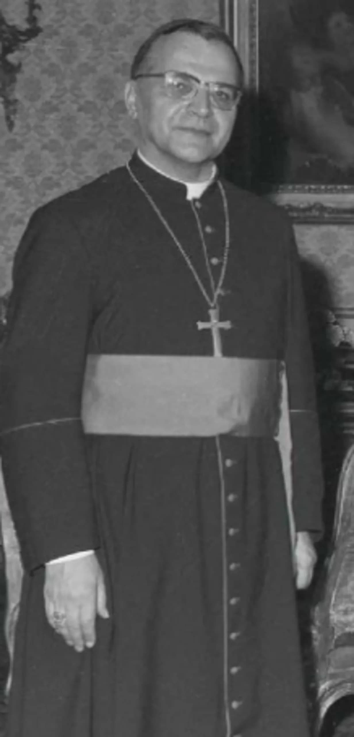 Aldo Del Monte