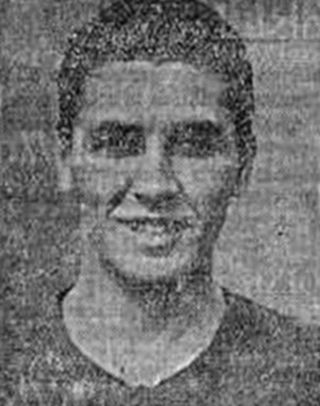 Aldo Fabbro