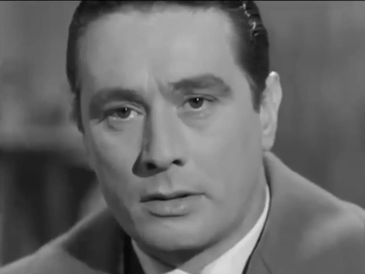 Aldo Fiorelli