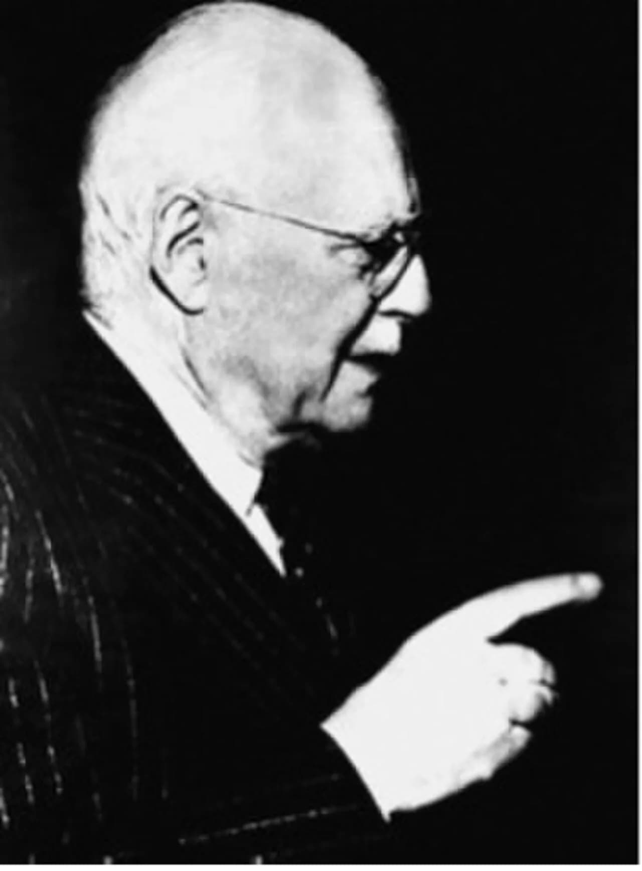 Aldo Garzanti