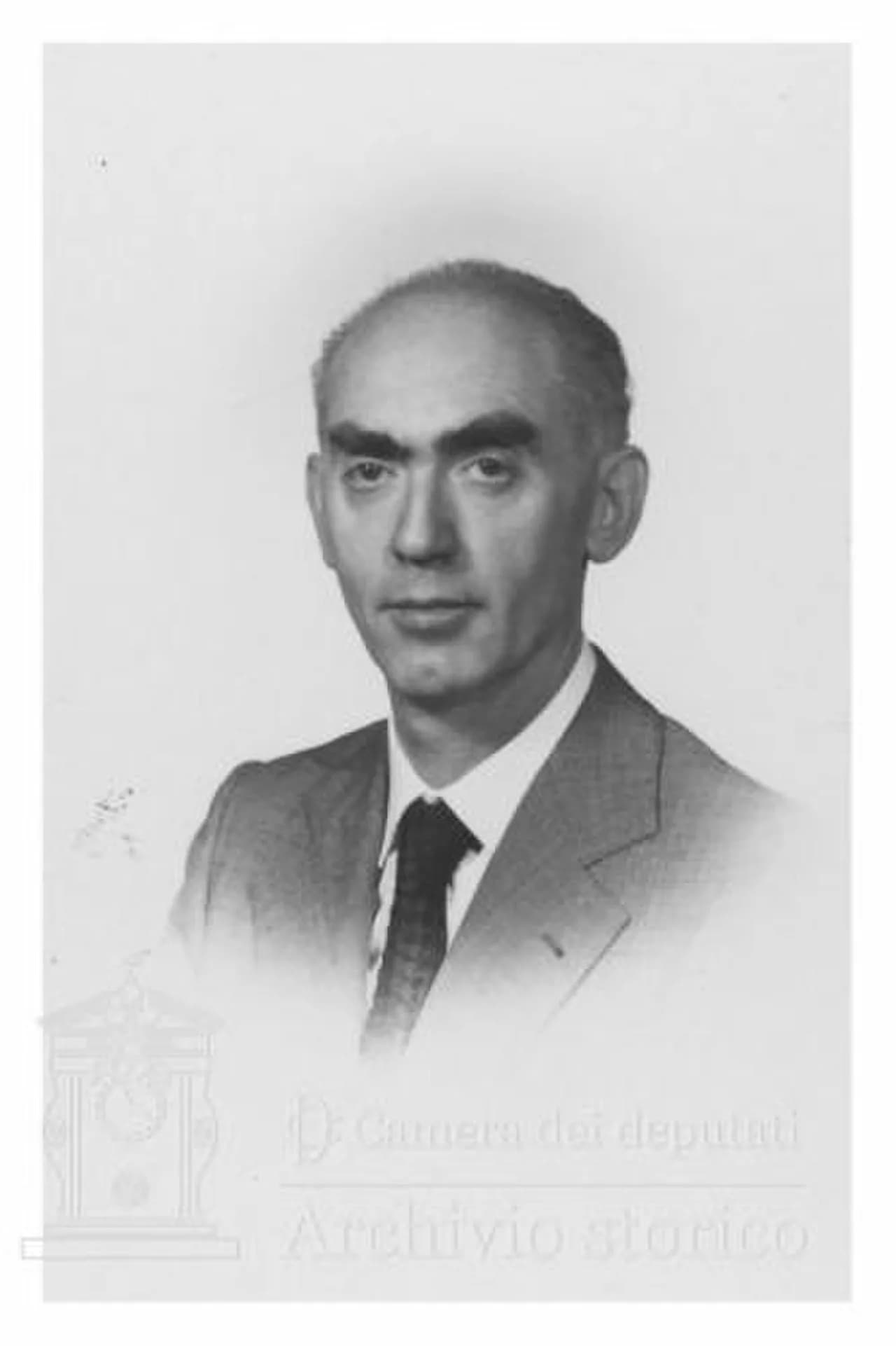 Aldo Masullo