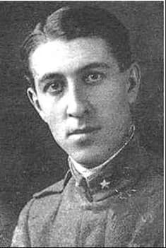 Aldo Milano
