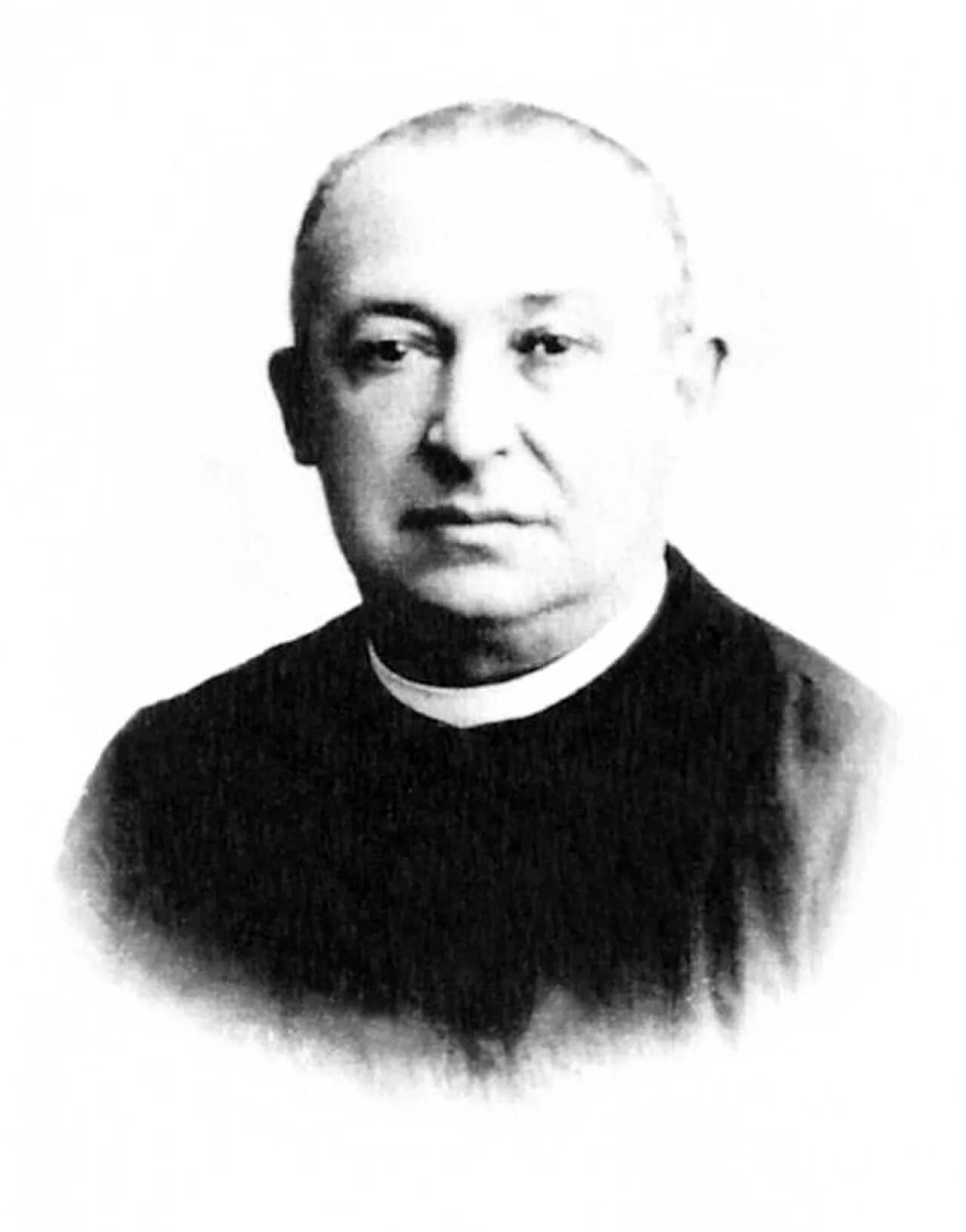 Aldo Moratti