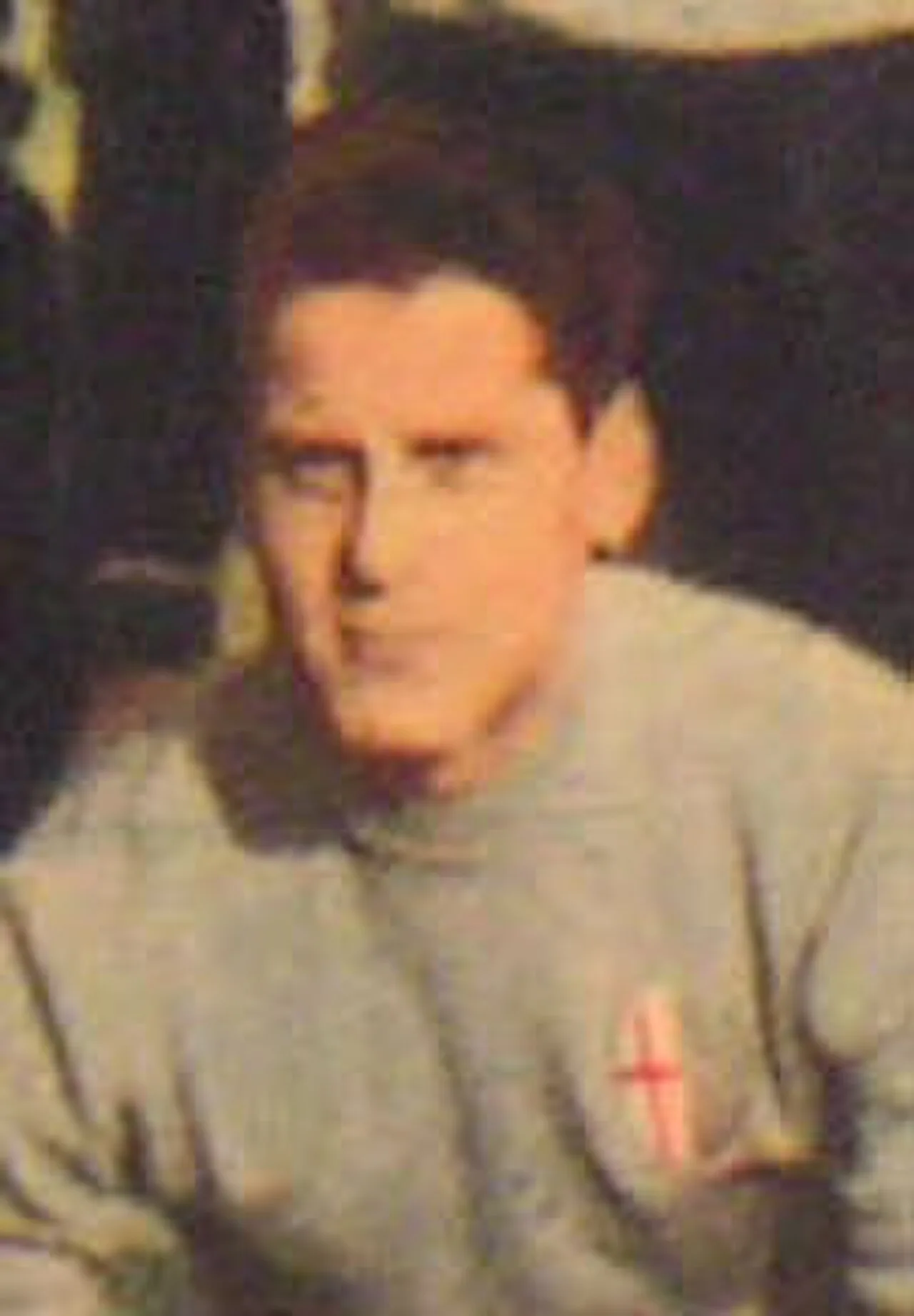 Aldo Nardi
