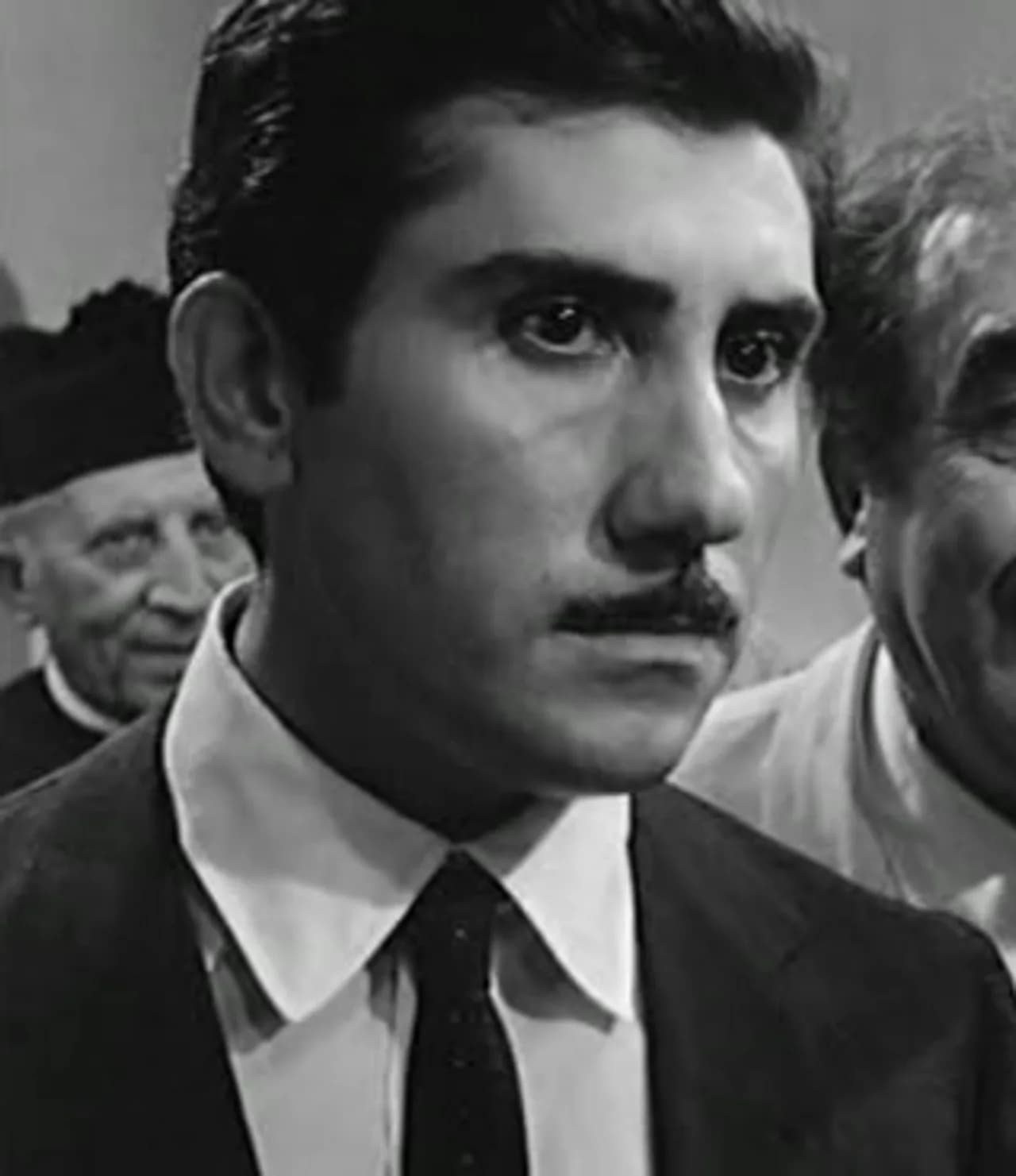 Aldo Puglisi