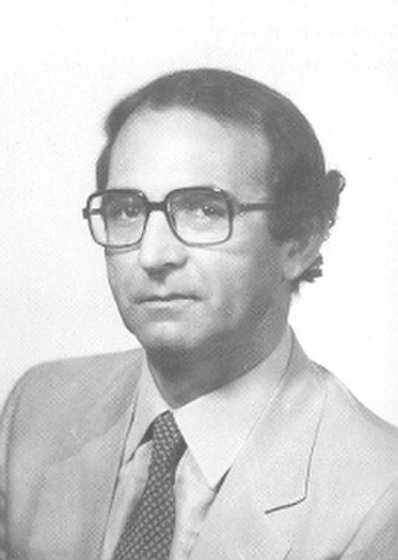 Aldo Rizzo