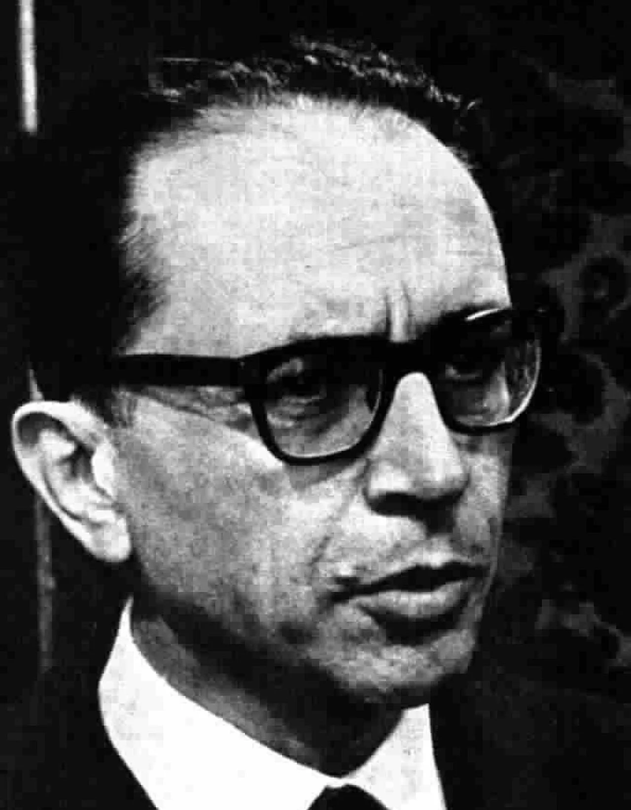 Aldo Sandulli