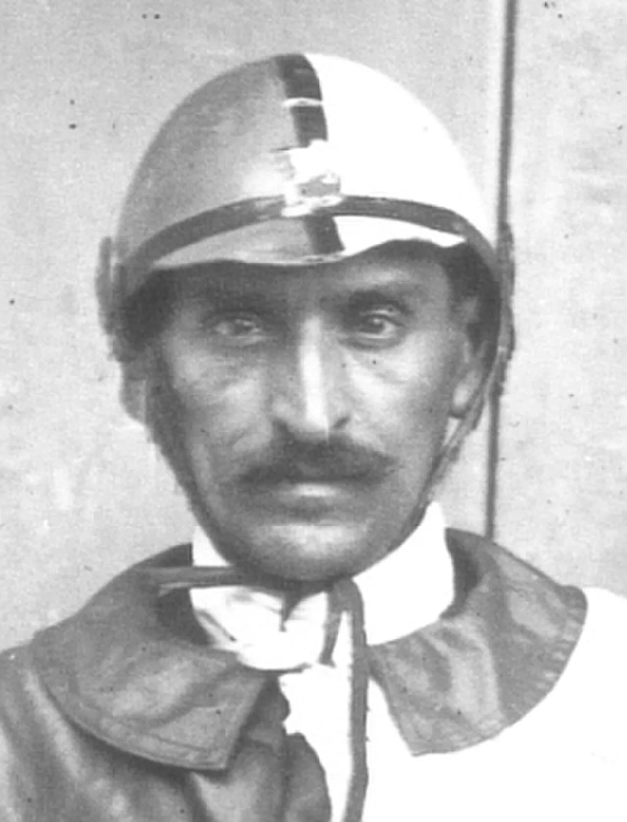 Alduino Emidi