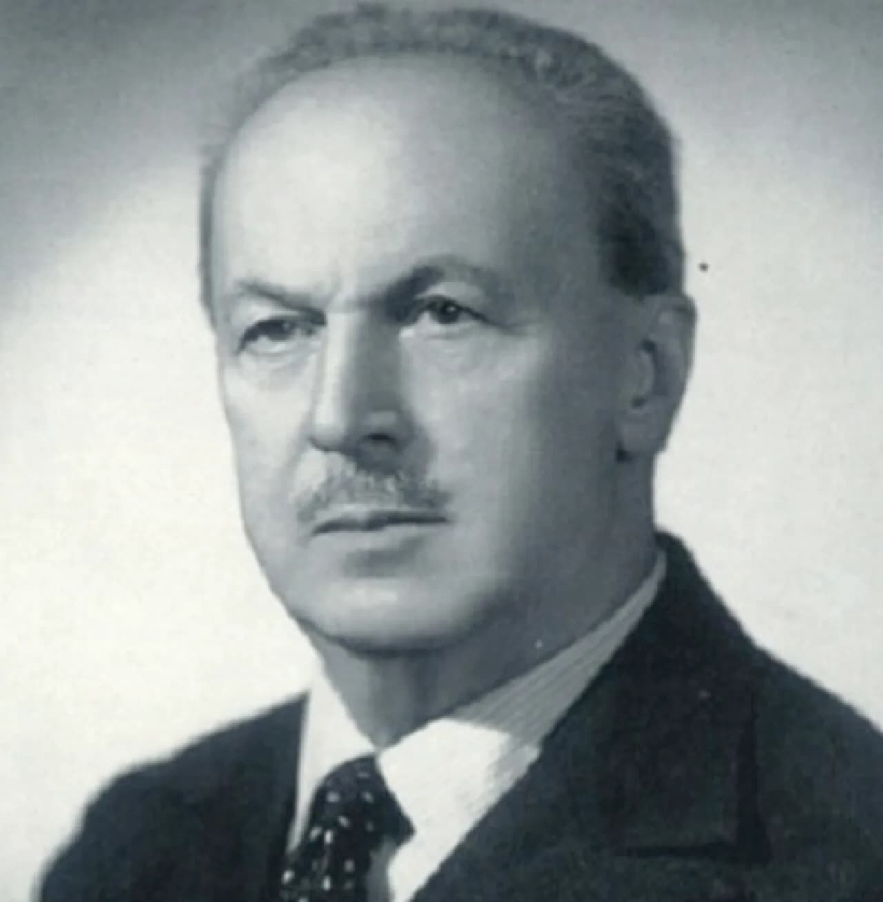 Alessandro Amerio