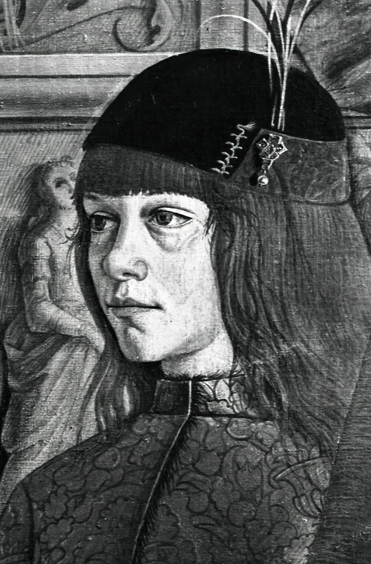 Alessandro Bentivoglio