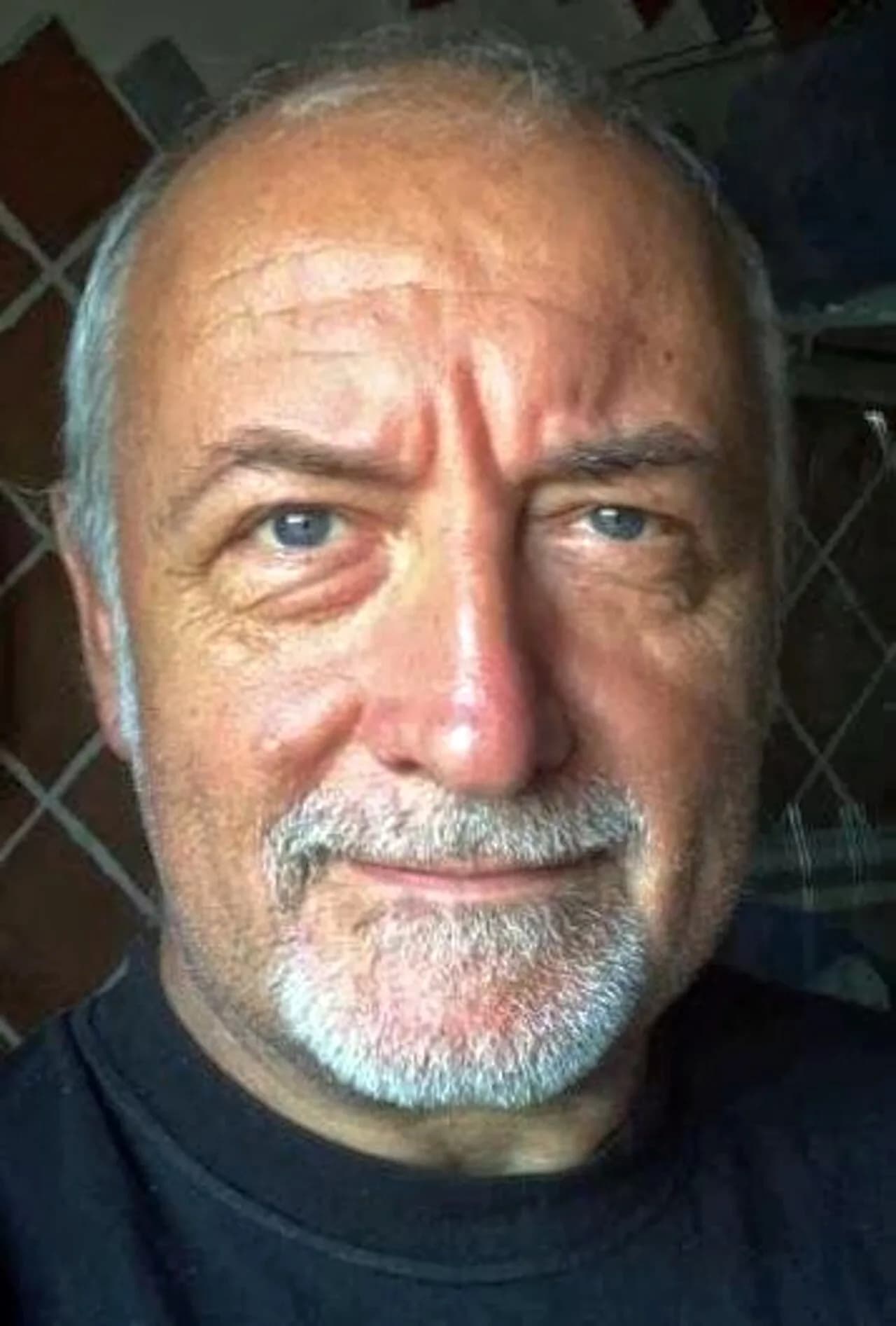 Alessandro Centofanti