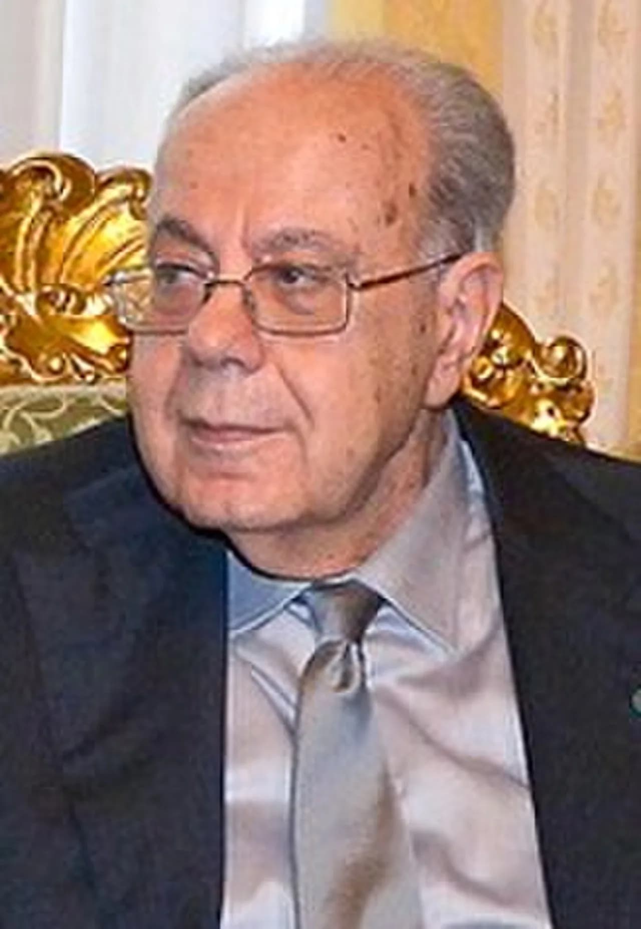 Alessandro Criscuolo