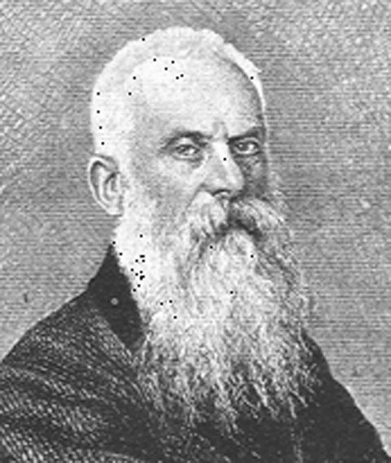 Alessandro Di Monale