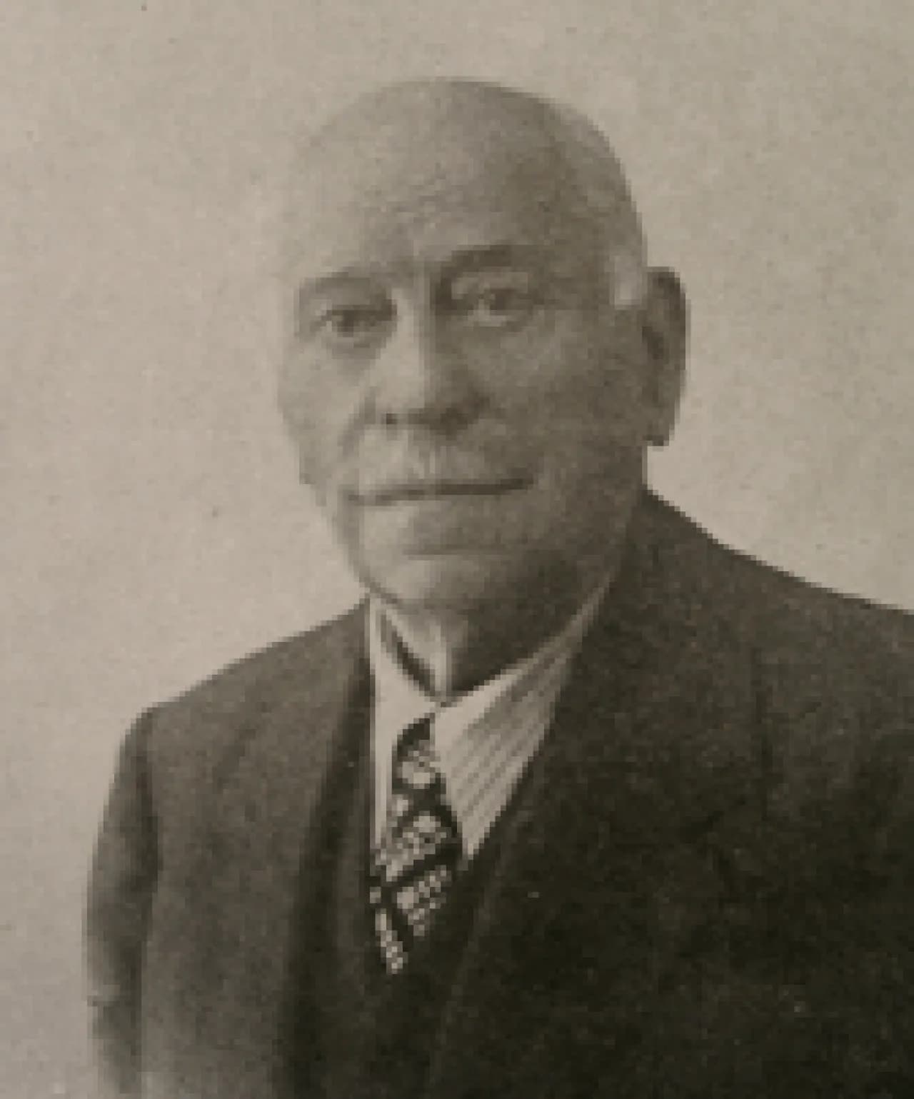 Alessandro Lisini