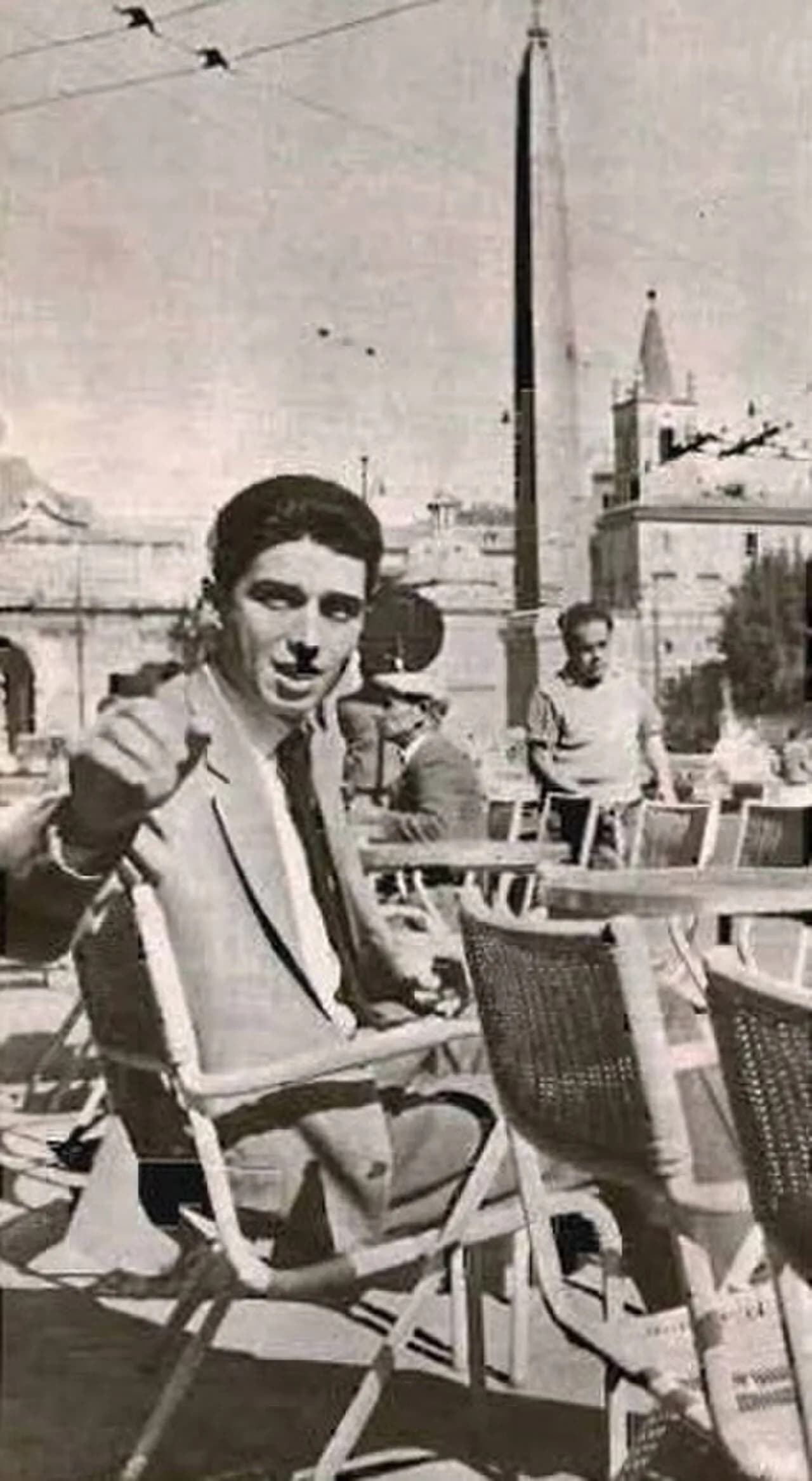 Alessandro Ninchi