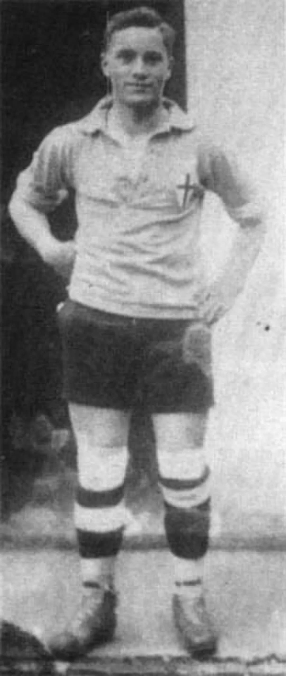 Alessandro Rampini