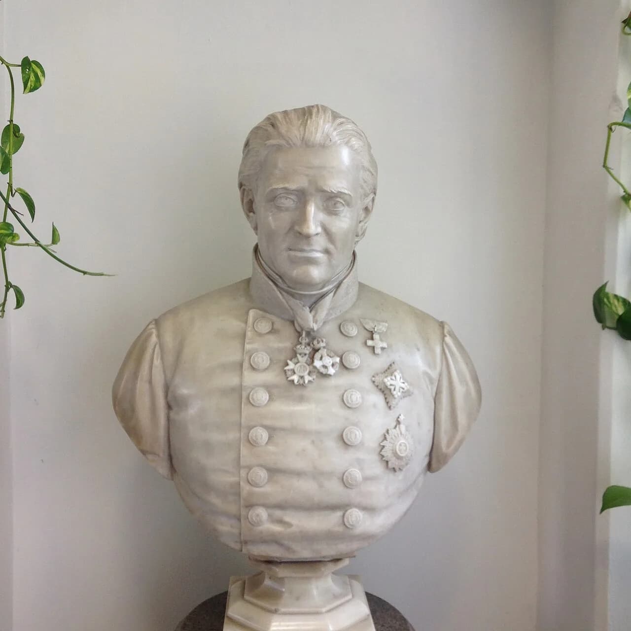 Alessandro Riberi