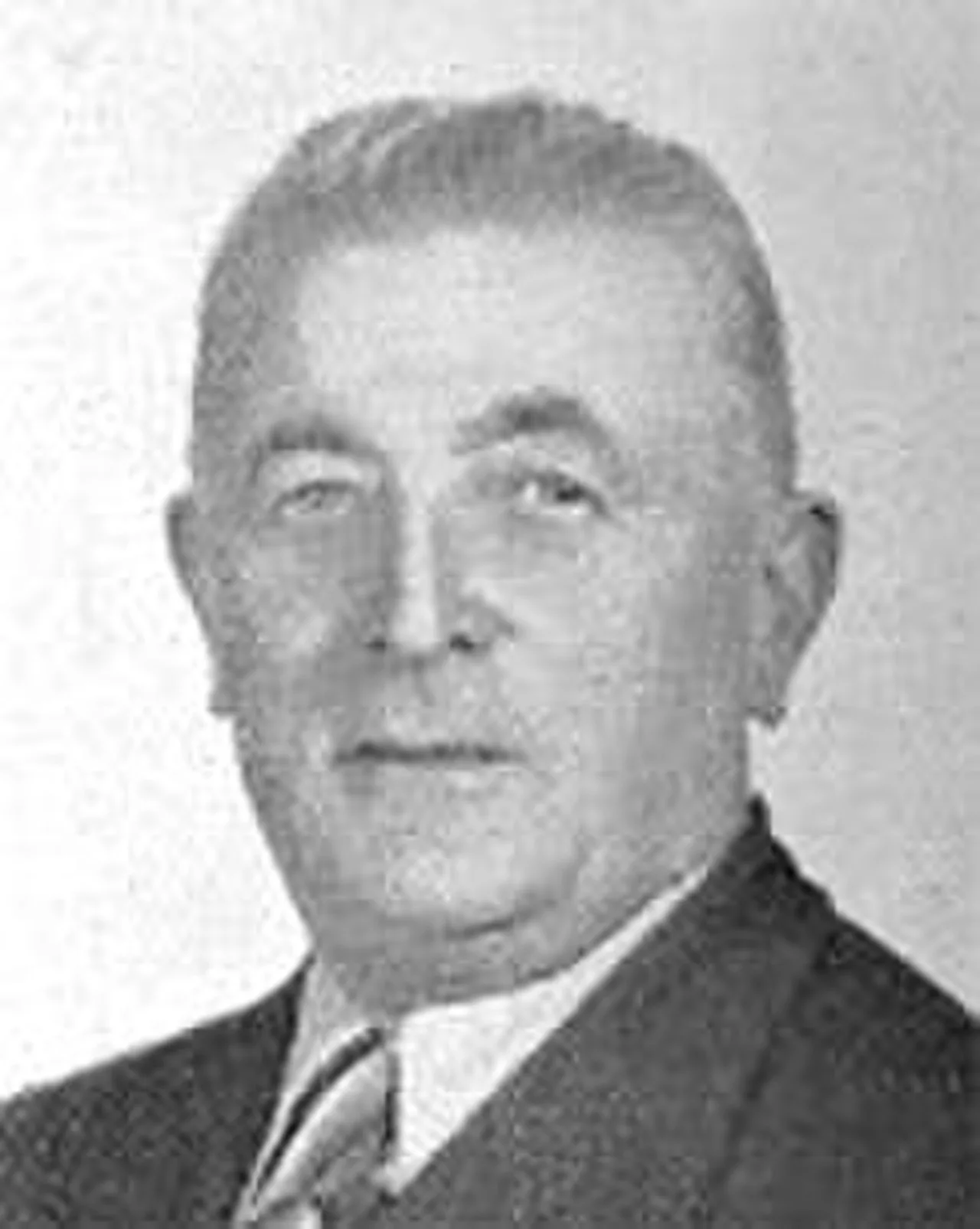 Alessandro Scotti