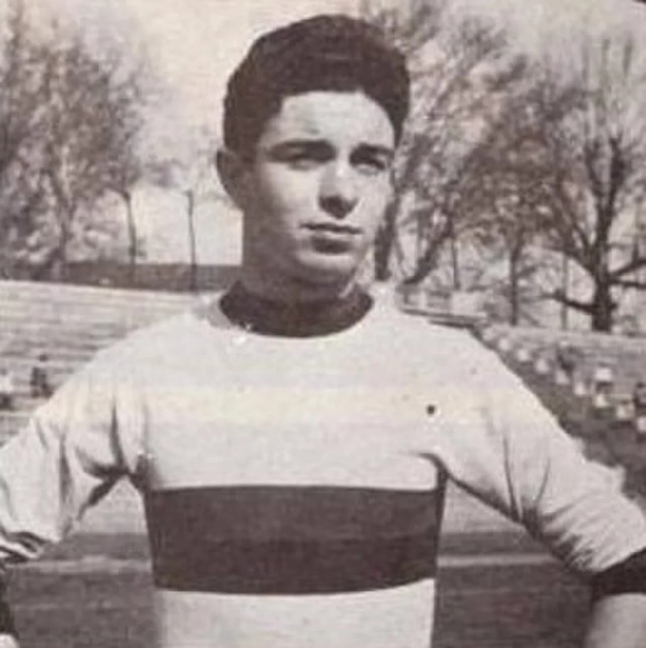 Alessandro Vitali