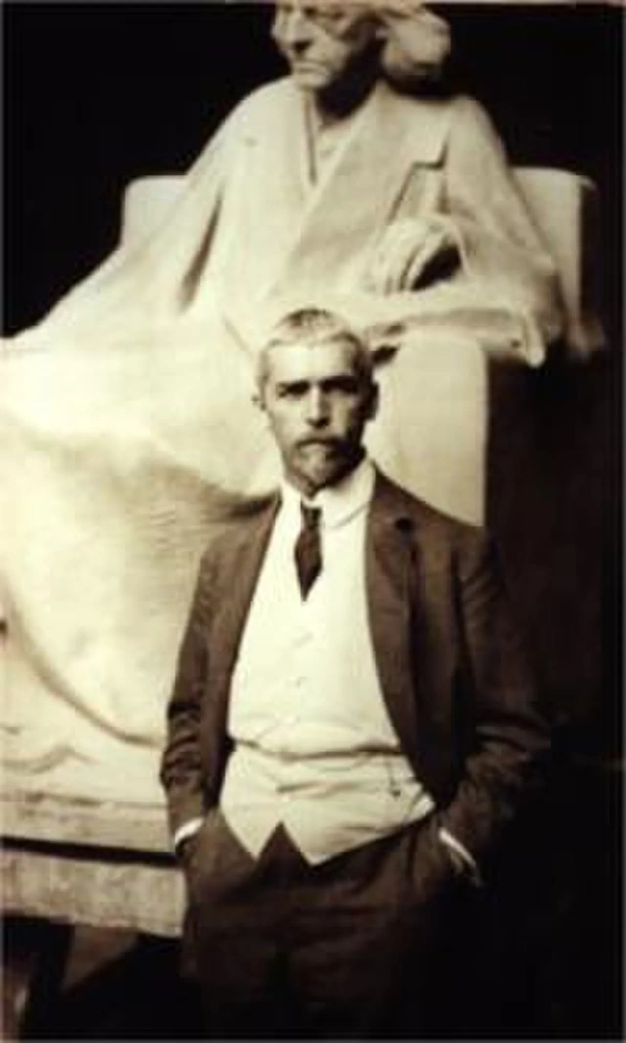 Adolf Brütt